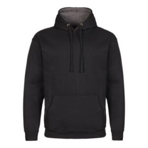 TuffStuff Hendon Hoodie