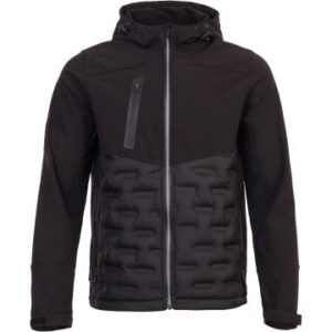 Tuffstuff Stratford Softshell Jacket