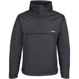 Tuffstuff Sutherland Unlined Windbreaker