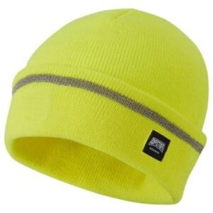 TuffStuff Reflective Beanie