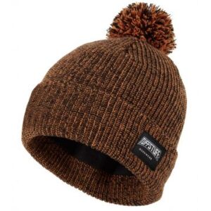 TuffStuff Elite Bobble Hat