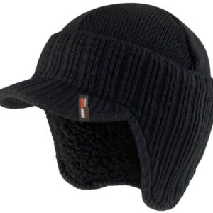 Tuffstuff Peaked Beanie