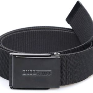 Tuffstuff Proflex Belt