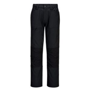 Portwest WX2 Stretch Work Trouser