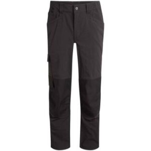 Craghoppers Bedale Stretch Cargo Workwear Trousers