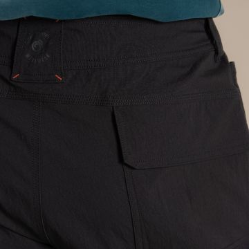 Craghoppers Bedale Stretch Cargo Workwear Trousers - Image 7