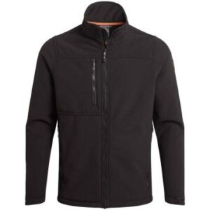 Craghoppers Whitby Softshell Workwear Jacket
