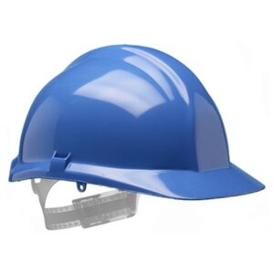 Centurion 1125 Safety Helmet Full Peak (S03CBA)