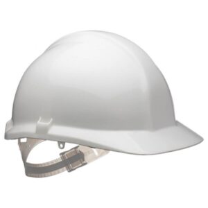 Centurion 1125 Safety Helmet Full Peak (S03CWA)