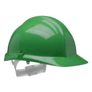 Centurion 1125 Safety Helmet Full Peak (S03CGA)