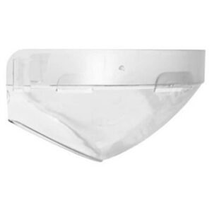 Centurion S91C High Impact Chin Guard For S910