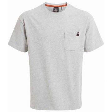 Craghoppers Wakefield Pocket Workwear T-Shirt