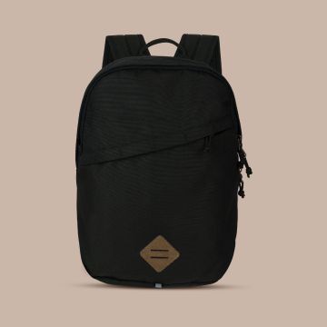 Craghoppers Expert Kiwi BackPack 14L - Image 2