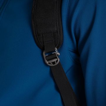 Craghoppers Expert Kiwi BackPack 14L - Image 5