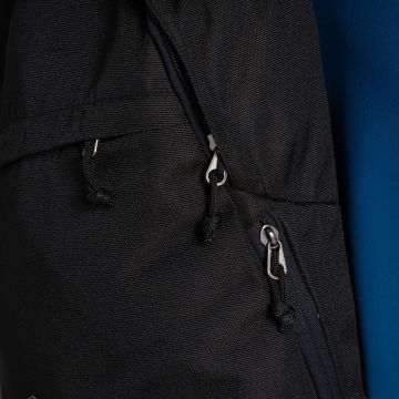 Craghoppers Expert Kiwi BackPack 14L - Image 7