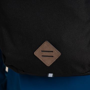 Craghoppers Expert Kiwi BackPack 14L - Image 6