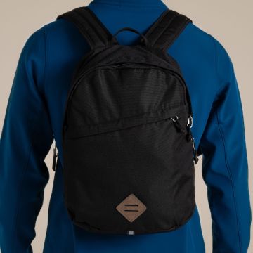 Craghoppers Expert Kiwi BackPack 14L - Image 4