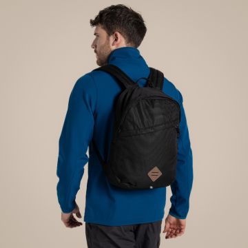 Craghoppers Expert Kiwi BackPack 14L - Image 3