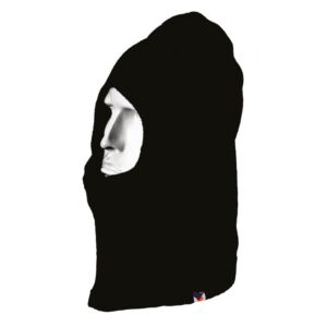 Portwest Fleece Balaclava