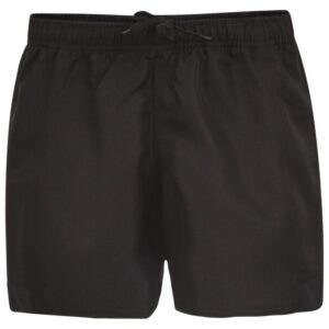 Behrens New Rugby Short