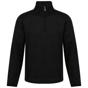 Behrens Tech Top