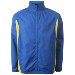 Behrens Tracktop