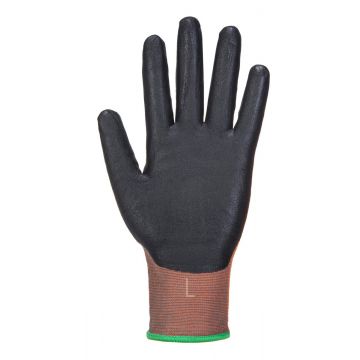 Portwest CT MR18 Micro Foam Nitrile Cut Glove - Image 2