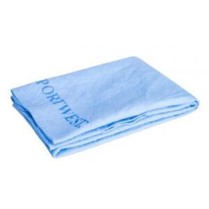 Portwest Cooling Towel