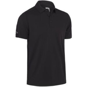 Callaway Tournament Polo