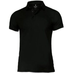 Nimbus Men's Clearwater Polo