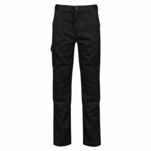 Regatta Pro Cargo Trouser