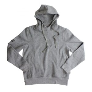 Jcb Essential Classic Hoodie
