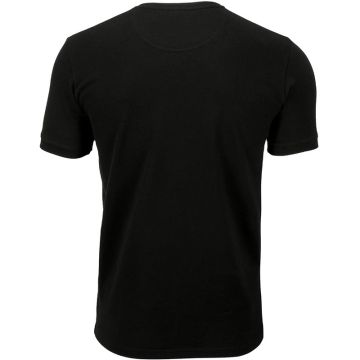 Nimbus Danbury Pique Tee - Image 2