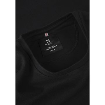 Nimbus Danbury Pique Tee - Image 4