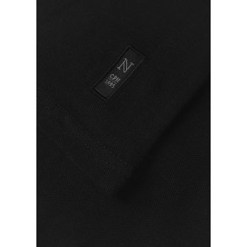 Nimbus Danbury Pique Tee - Image 3