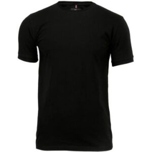 Nimbus Danbury Pique Tee
