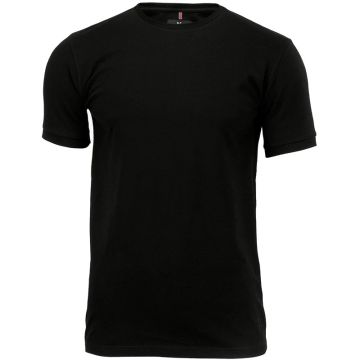 Nimbus Danbury Pique Tee