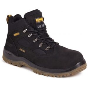 Dewalt Challenger 4 Waterproof Safety Boot