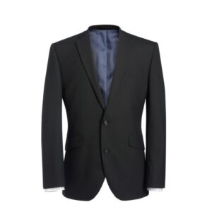 Brook Taverner Today Collection - Dijon Tailored Fit Jacket