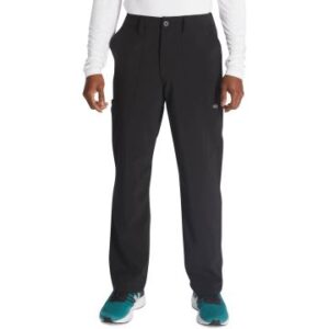Dickies EDS Essentials Men's Natural Rise Drawstring Pant