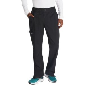 Dickies Balance Men's Mid Rise Straight Leg Pant