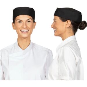 Dennys Technicolour Skull Caps