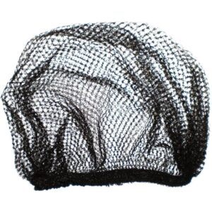 Dennys Disposable Hair Nets