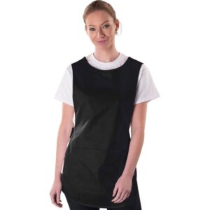Dennys Poly/Cotton Tabard