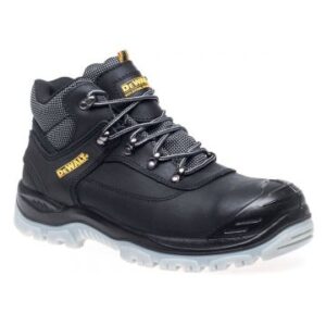 Dewalt Laser Safety Hiker Boot