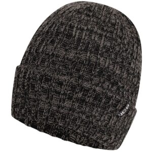 Jcb Work Beanie Hat