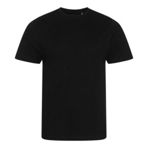 AWDis Organic Ecologie Cascade Tee