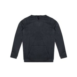 Awdis Corcovado Organic Hoodie