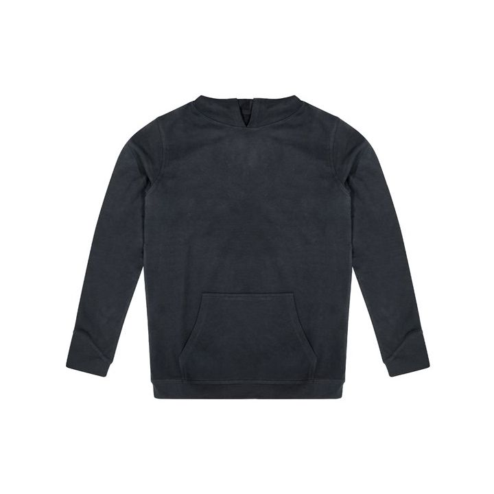 Awdis Corcovado Organic Hoodie