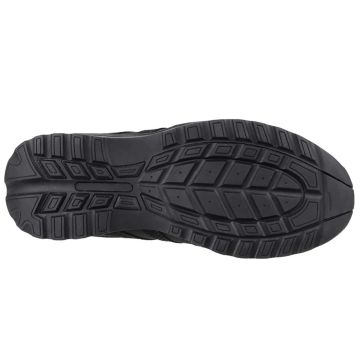 Amblers Sophie Ladies Safety Trainers - Image 3